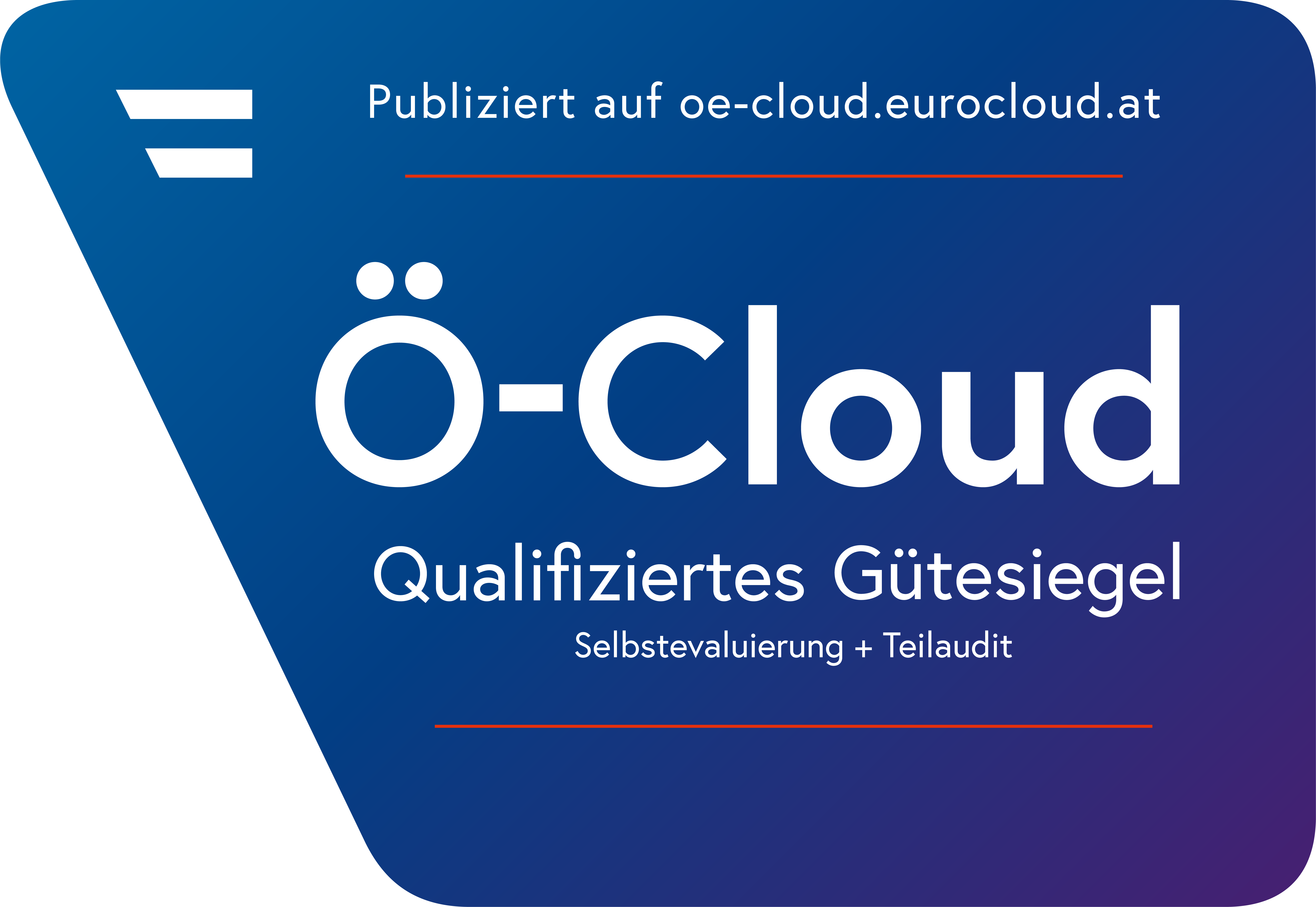 Ö-Cloud
