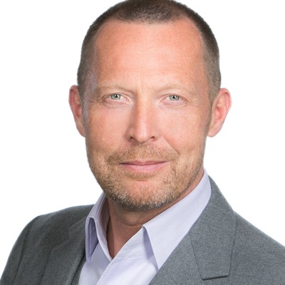 Dr. Tobias Höllwarth
