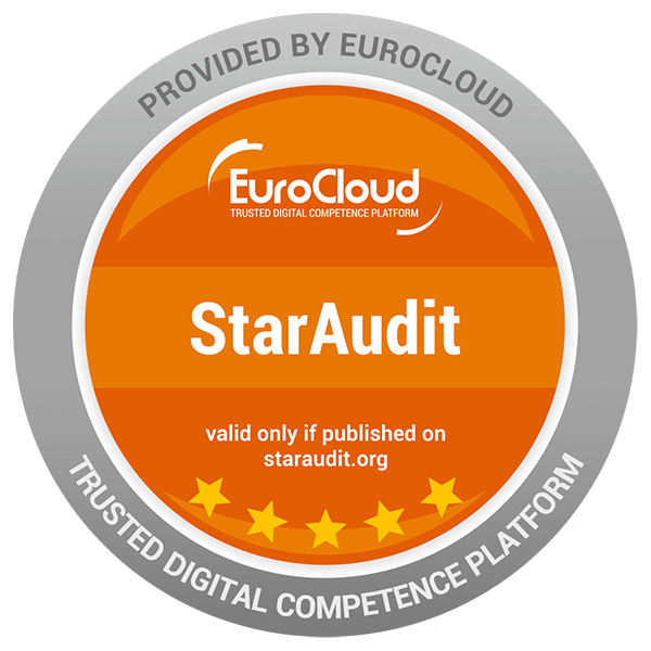 Star Audit
